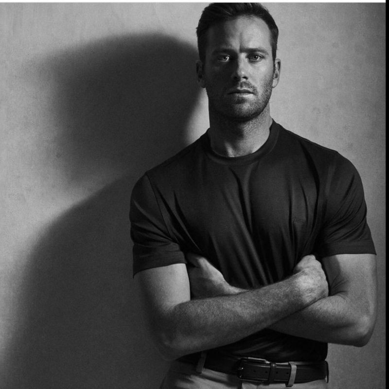 Image Source: IANS News